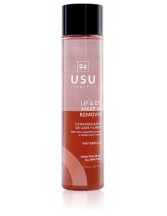 USU DESMAQUILLANTE OJOS...