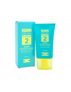 ISDIN OILY SKIN ACNIBEN...
