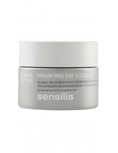 SENSILIS ORIGIN PRO EGF-5...