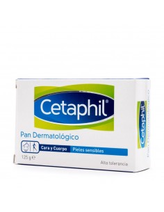 CETAPHIL PAN DERMATOLOGICO...