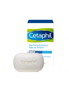 CETAPHIL PAN DERMATOLOGICO... 2