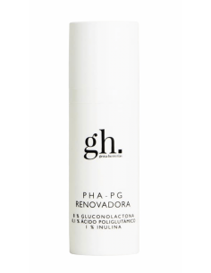 GH PHA - PG RENOVADORA