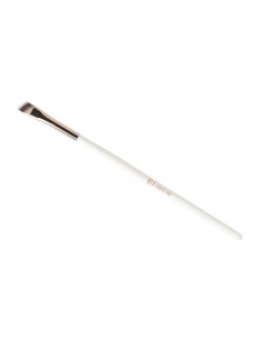 MIA COSMETICS BROCHA ANGLE...