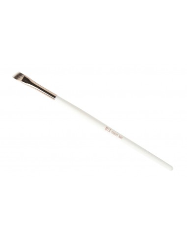 MIA COSMETICS BROCHA ANGLE LINES 0154
