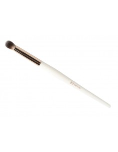 MIA COSMETICS BROCHA MAXI...