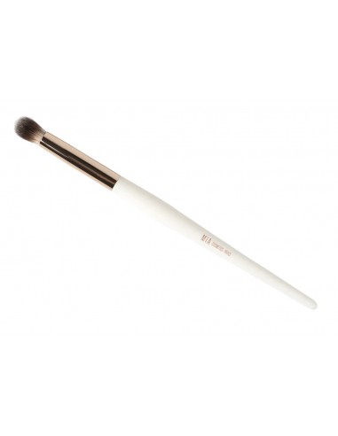 MIA COSMETICS BROCHA MAXI BLENDER 0155
