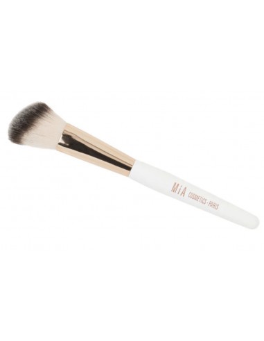 MIA COSMETICS BROCHA COLORETE 0151