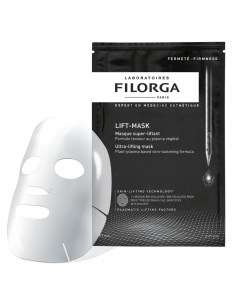 FILORGA LIFT MASK