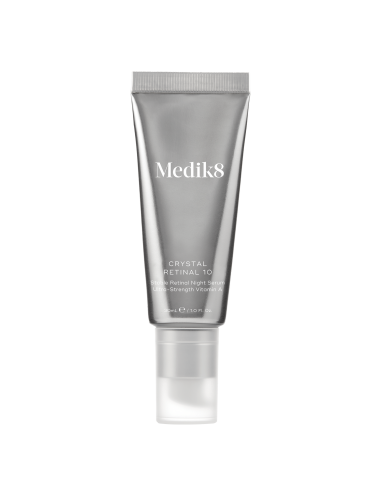 MEDIK8 CRYSTAL RETINAL 10 30 ML