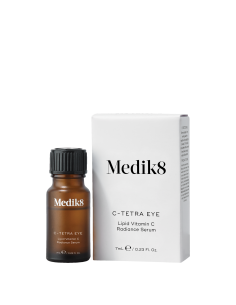 MEDIK8 C TETRA EYE 7 ML
