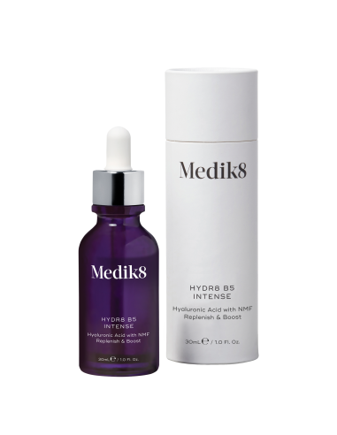 MEDIK8 HYDR8 B5 INTENSE30ML