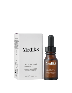 MEDIK8 INTELLIGENT RETINOL...