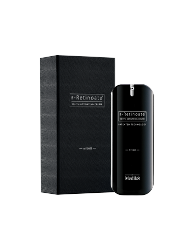 MEDIK8 R-RETINOATE INTENSE 50 ML