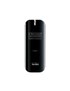 MEDIK8 R-RETINOATE INTENSE... 2