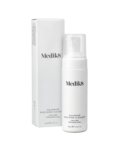 MEDIK8 CALMWISE SOOTHING...