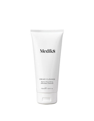 MEDIK8 CREAM CLEANSE 175 ML