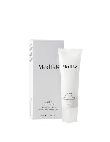 MEDIK8 SLEEP GLYCOLIC 30 ML