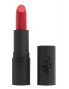 MIA COSMETICS BARRA BOLD...