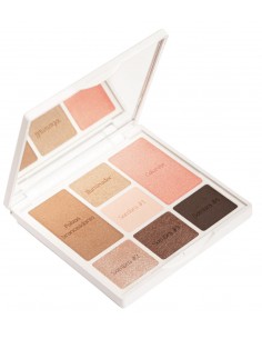 PALETA DE MAQUILLAJE ATDP...