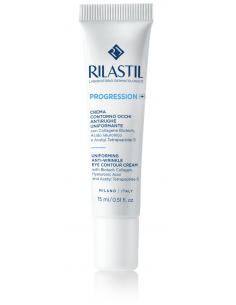 RILASTIL PROGRESSION(+)...