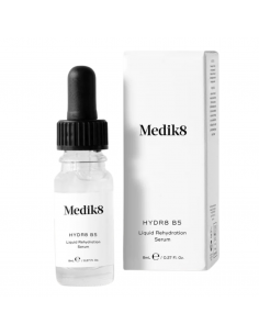 MEDIK8 HYDR8 B5  8 ML...
