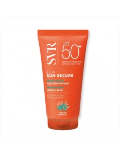 SVR SUN SECURE BLUR SIN...