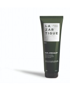 LAZARTIGUE BAUME LAVANT...