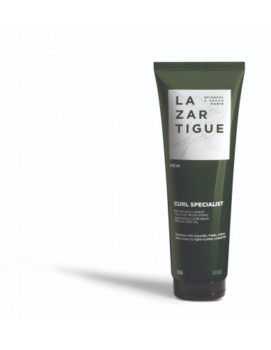 LAZARTIGUE BAUME LAVANT CURL...