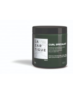 LAZARTIGUE MASQUE CURL...