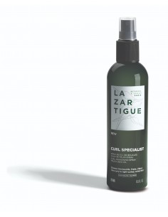 LAZARTIGUE SPRAY  CURL...