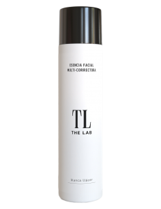 THE LAB ESENCIA FACIAL...