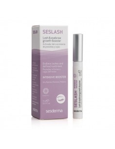 SESDERMA SESLASH SERUM...