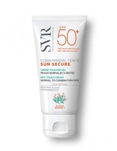 SVR SUN SECURE ECRAN...