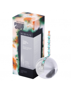 M2 BEAUTE EYELASH...