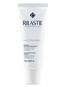 RILASTIL MULTIREPAIR CREMA...