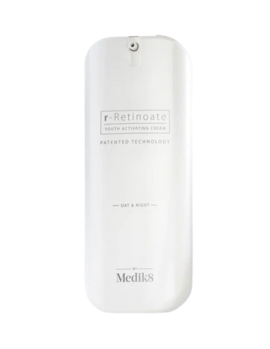 MEDIK8 R-RETINOATE DAY AND NIGHT...