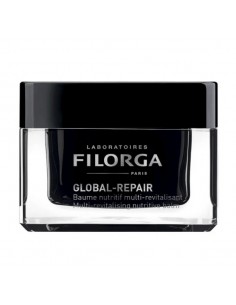 FILORGA GLOBAL REPAIR BAUME