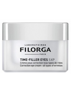 FILORGA TIME FILLER EYES...