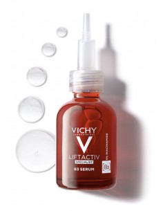 VICHY LIFTACTIV B3 SERUM