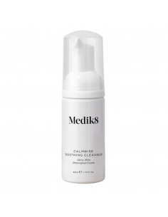 MEDIK8 CALMWISE SOOTHING...