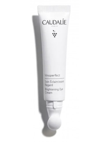 CAUDALIE VINOPERFECT TRATAMIENTO DE...