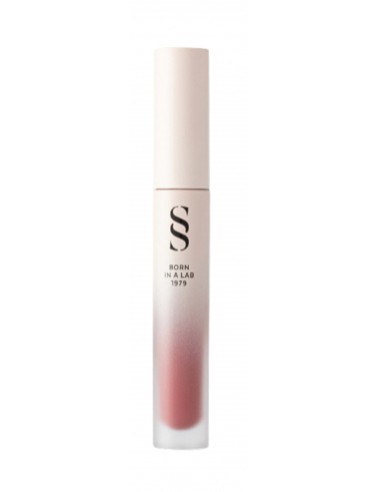SENSILIS ETERNAL LIPS 04 STRAWBERRY...