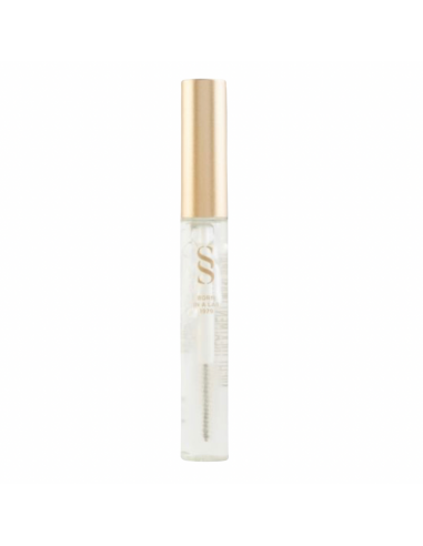 SENSILIS DAY TREATMENT MASCARA  1...