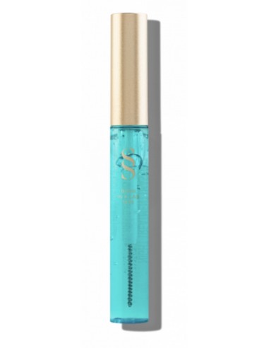 SENSILIS NIGHT TREATMENT MASCARA  1...