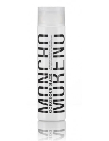 MONCHO MORENO GORGEOUS HAIR 250 ML