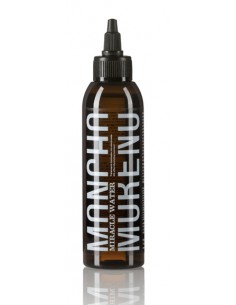 MONCHO MORENO MIRACLE WATER...