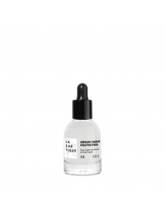 LAZARTIGUE SERUM...