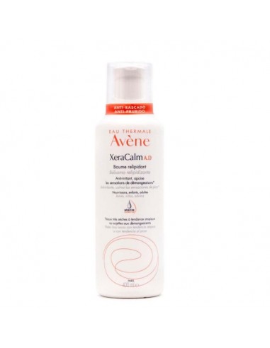 AVENE XERACALM A.D. BALSAMO...