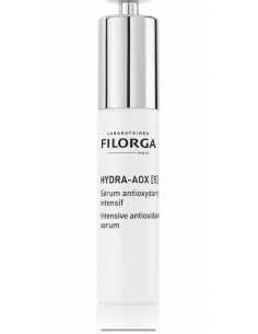 FILORGA  HYDRA - AOX (5) 30 ML