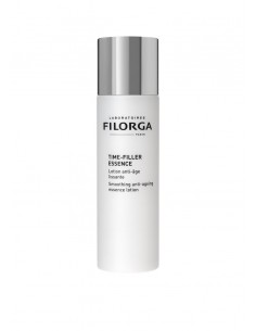 FILORGA TIME FILLER ESSENCE...